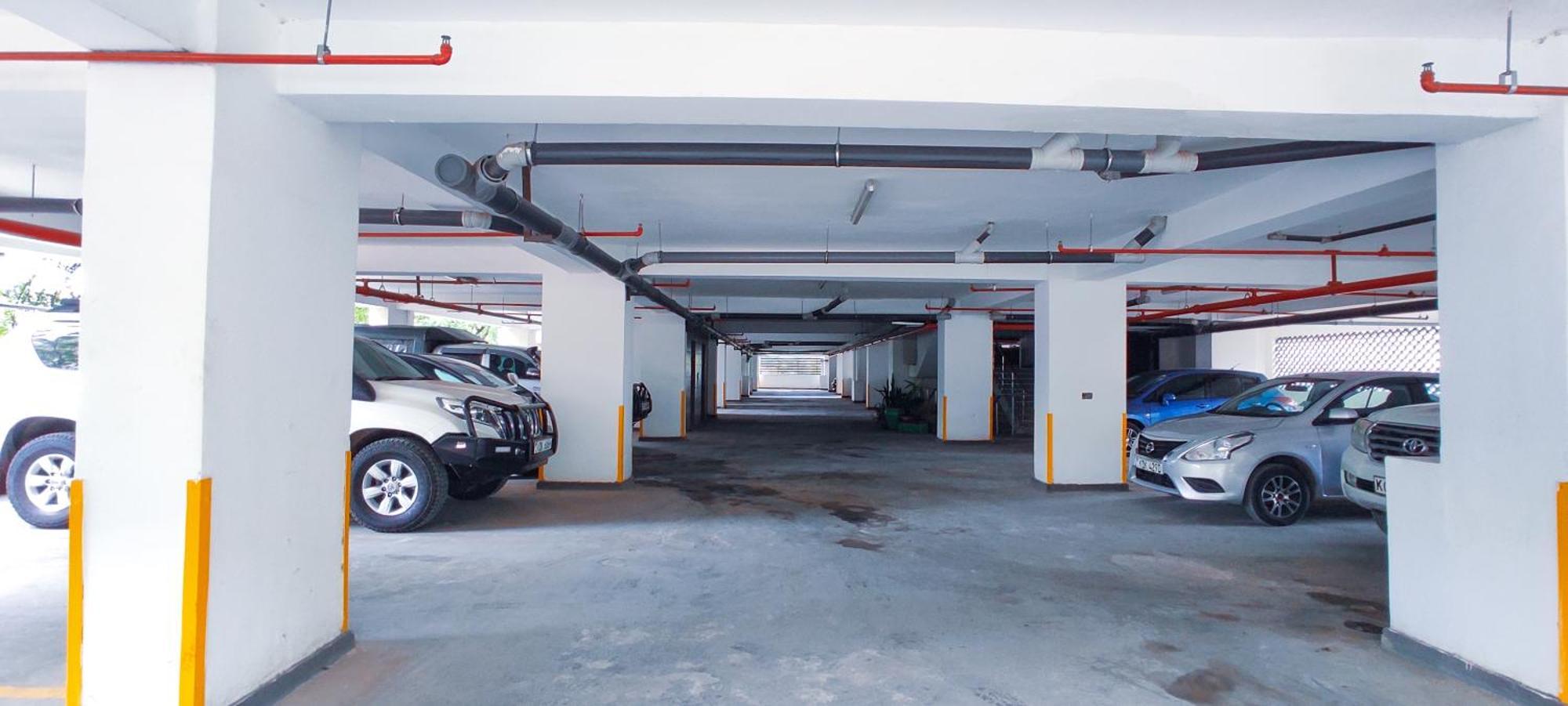 Serene Hills Home نيروبي المظهر الخارجي الصورة