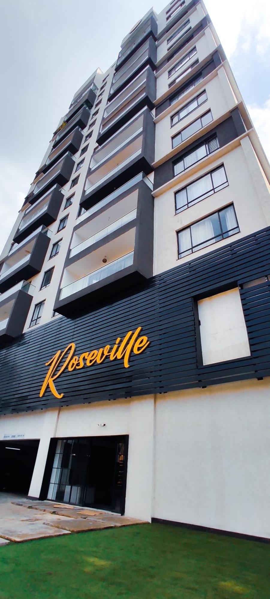 Serene Hills Home نيروبي المظهر الخارجي الصورة